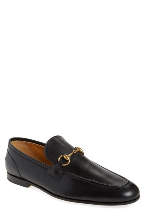 wwwmen s gucci shoes|Gucci shoes men's nordstrom.